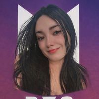 leticia.ferreira290