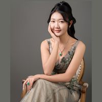 mc44458