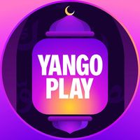 original sound - Yango Play | يانغو بلاي