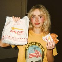 nikkysi0