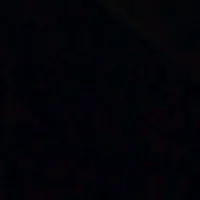 original sound - arrkiie2