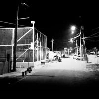 demencia.v.a