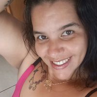 edisantos0541