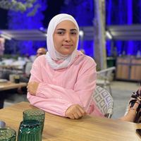 diala_alatrashh