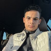 kh__hamdy7