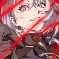 zevizann_cos