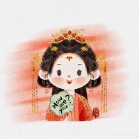 âm thanh gốc - Aries cỏ dại