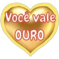 som original