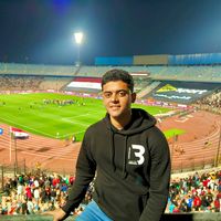 ahmedmhanafy9