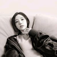 kjw_jj