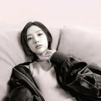 original sound - kjw_jj