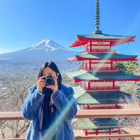 chihiro_seiwa
