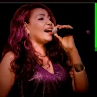 original sound - emu05253