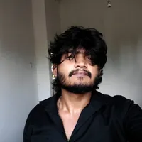 original sound - desa56782