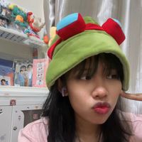 veythanawin