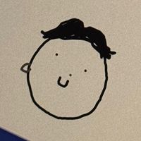 josuebastian