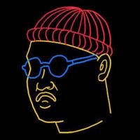 オリジナル楽曲 - 【HIP HOP】チャンネル