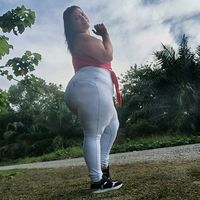visancita.ugalde