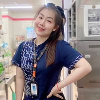 wi_viwe