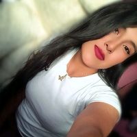 rubybarretodamas