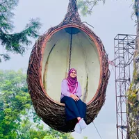 original sound - zee_rahim