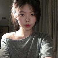 chuchuu.04