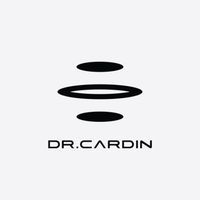 original sound - Dr. Cardin