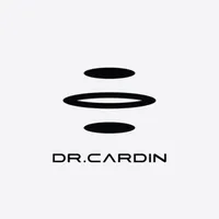 original sound - dr.cardin