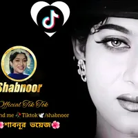 original sound - shabnoorofficial1
