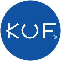 kuf.ksa