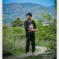 coolest_bad_boii8