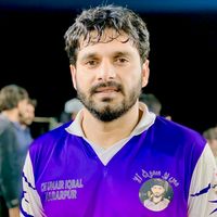 chaudhary.shoaib.7