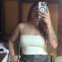 marciana123456
