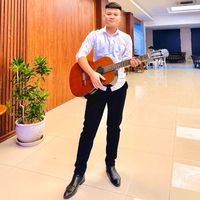 nhạc nền - gấu1M76🐼