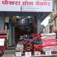 pokharahomedecor