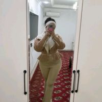 asgabat78