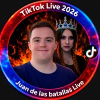 juandelasbatallaslive