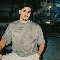 moayad..99