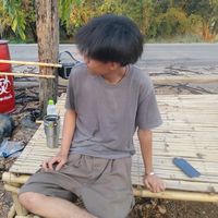 เสียงต้นฉบับ - wastre