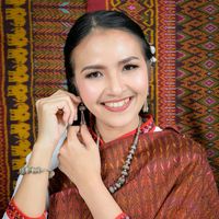 chanida_official