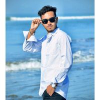 vp_ariful