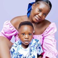 bwalya3625