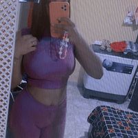 tunegritabb.1