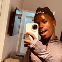 ernestkumevu1
