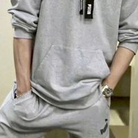 เสียงต้นฉบับ - shuezzmx