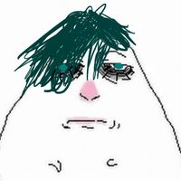 cc4ndycorn