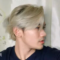 original sound - chan.lay8