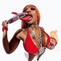 queenvon038