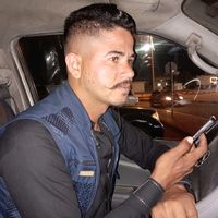 shahsawar922