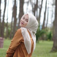 suara asli - Nona oh 🐥